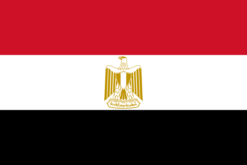 Bandera