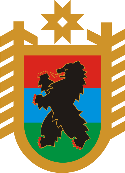Герб