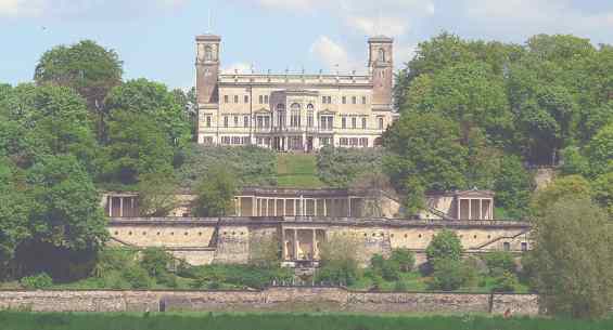 Германия