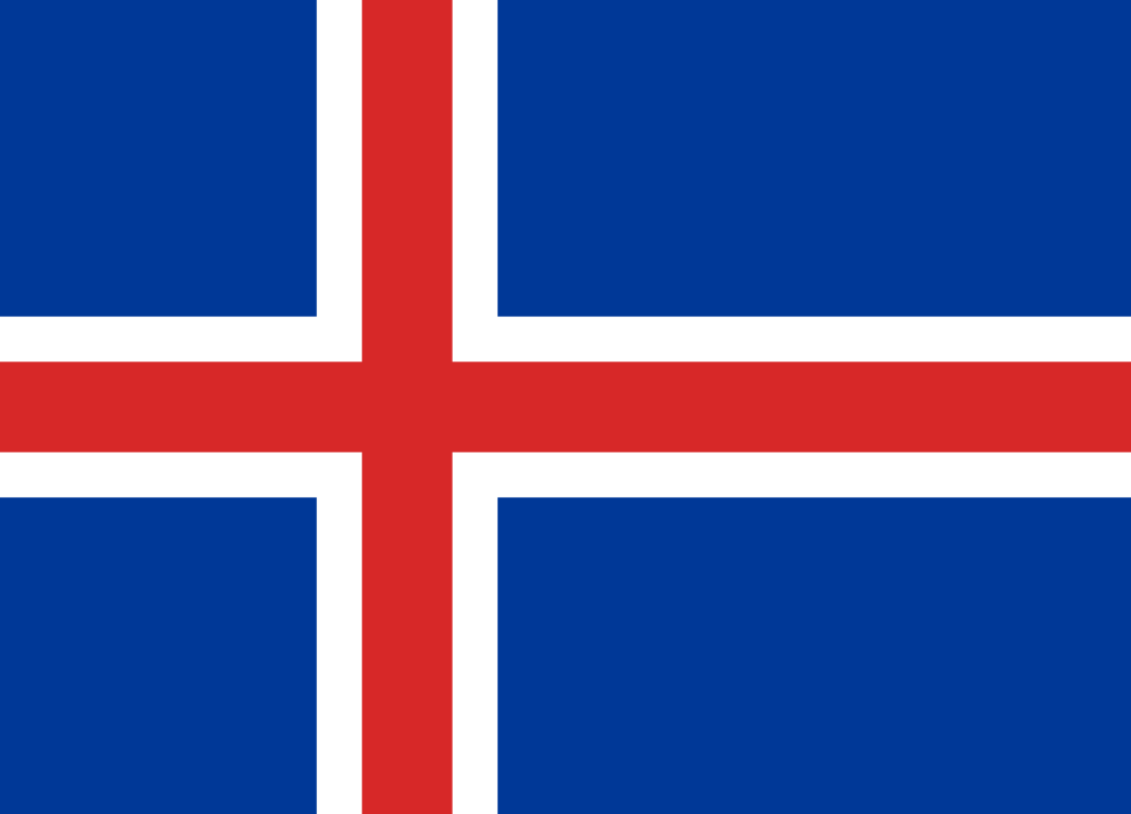 Flagge