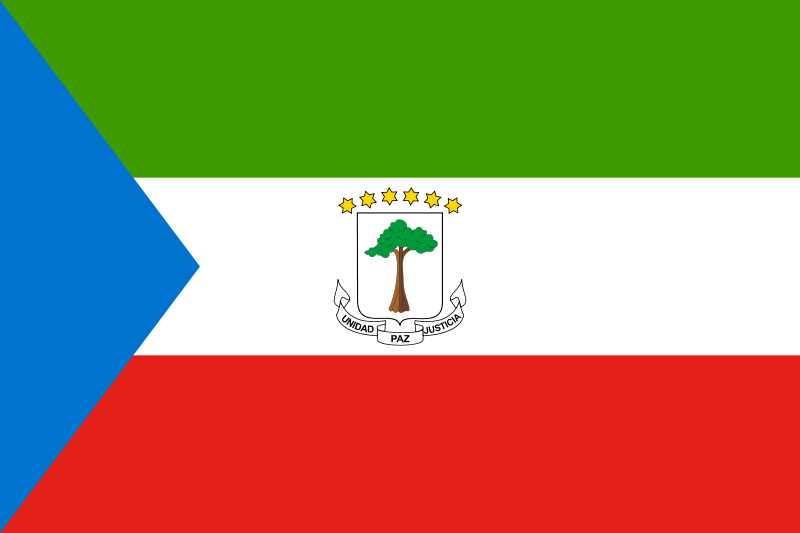 Flagge