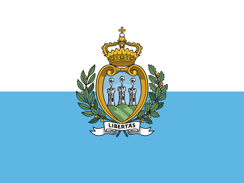 Bandera