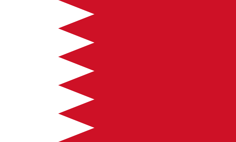 Флаг