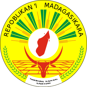 Герб