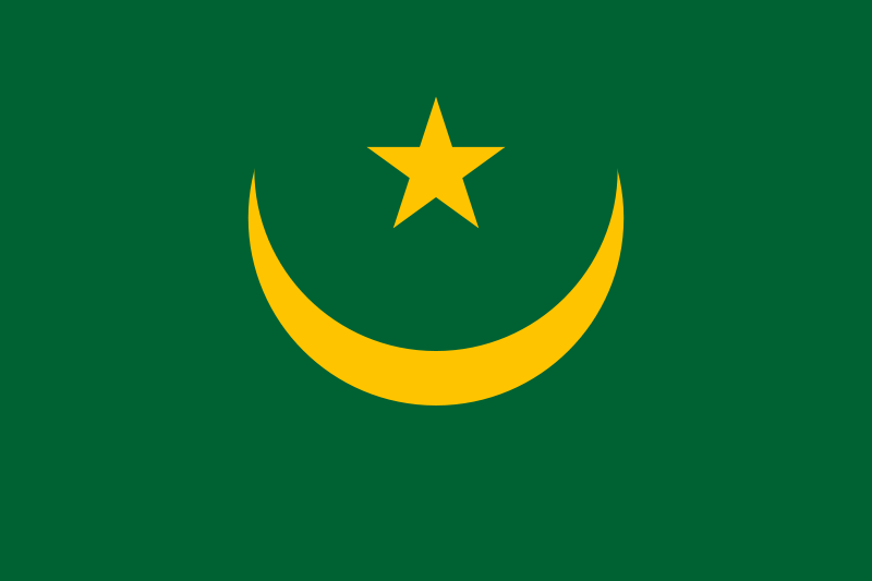 Flagge