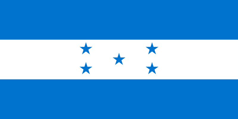 Drapeau