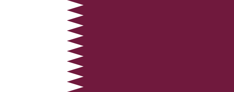Флаг