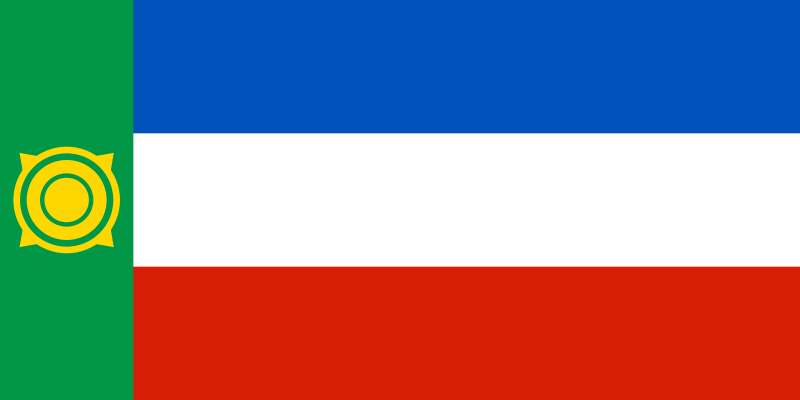 Флаг