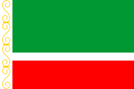 Флаг