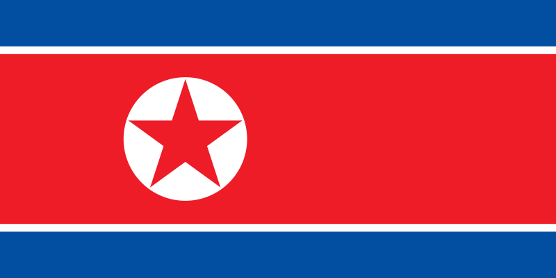 Флаг