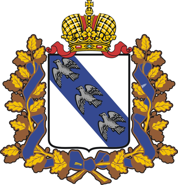 Герб