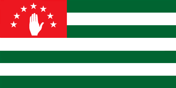 Флаг