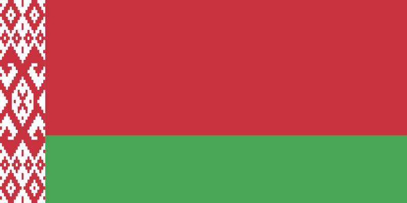 Флаг