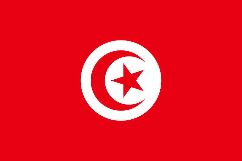 Флаг