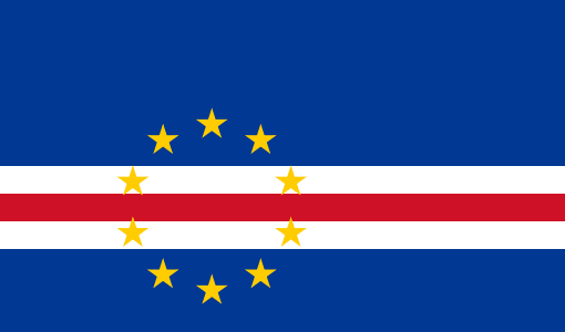 Flagge