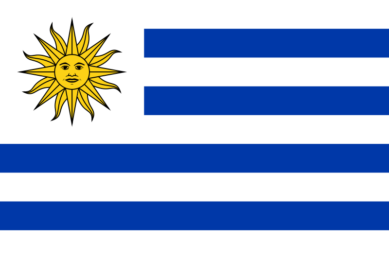 Flagge