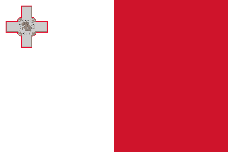 Drapeau