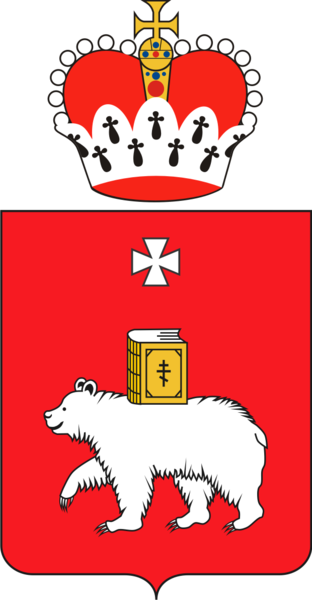 Герб