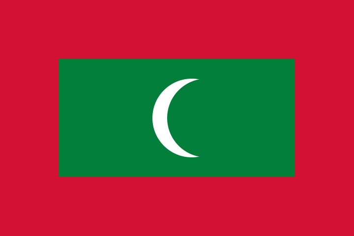 Флаг
