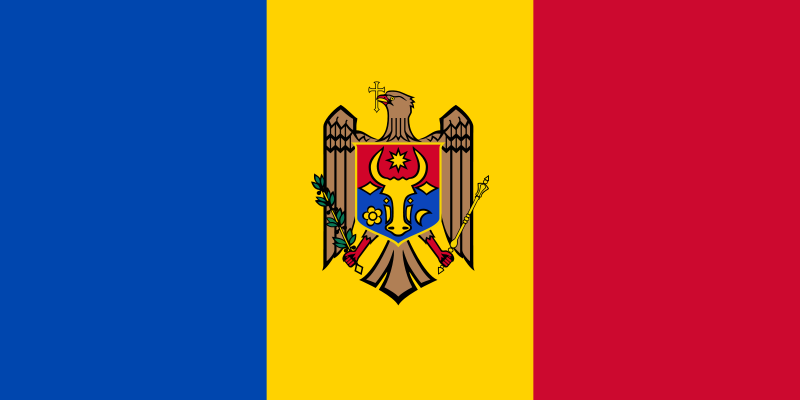 Флаг