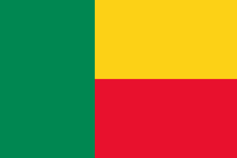 Флаг