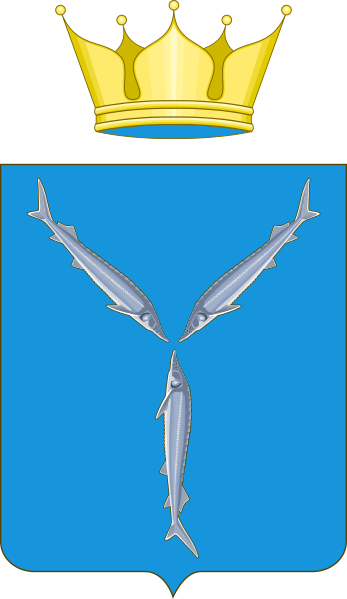 Герб