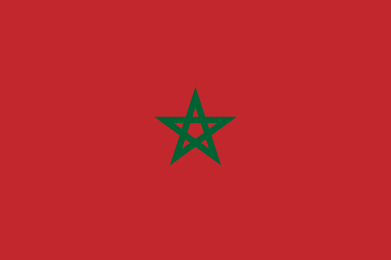 Флаг