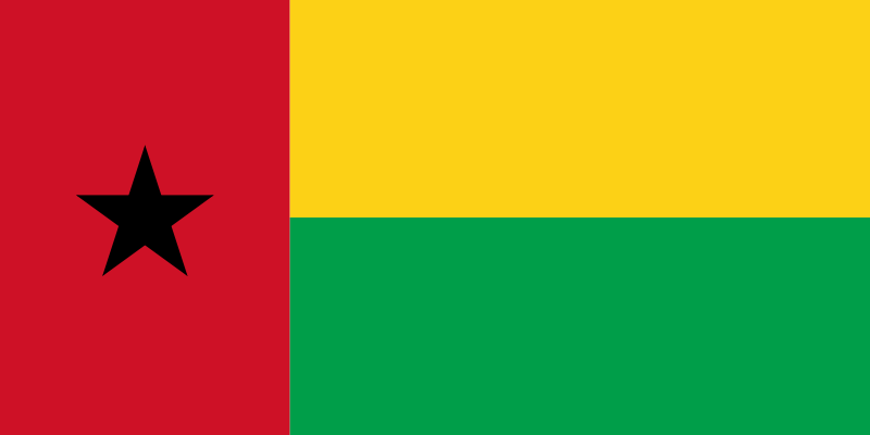 Флаг