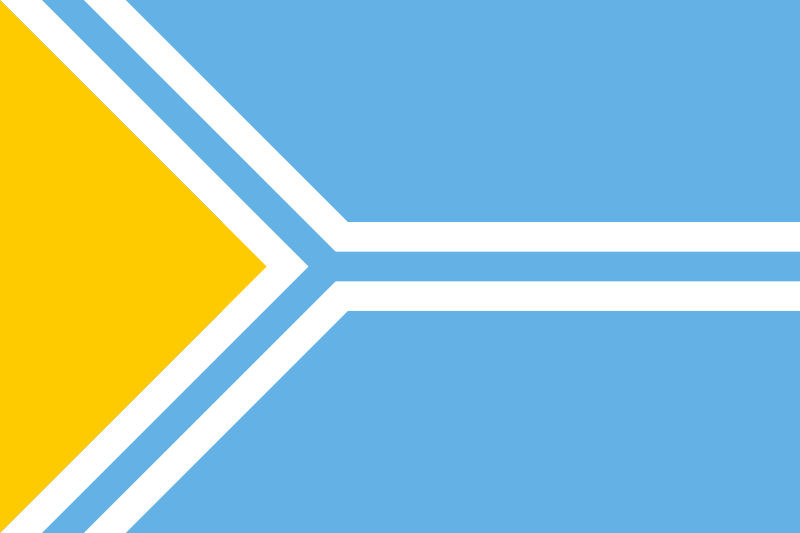 Bandera