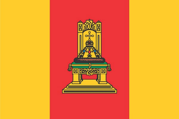 Flag