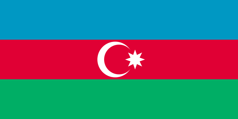Флаг