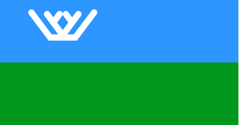 Флаг