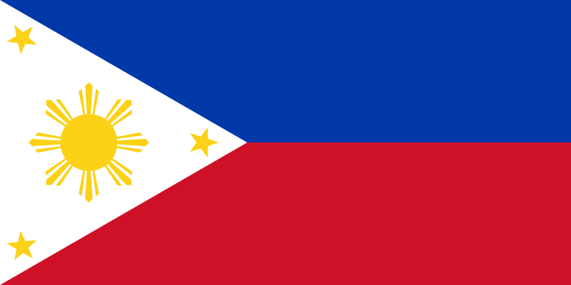 Bandera