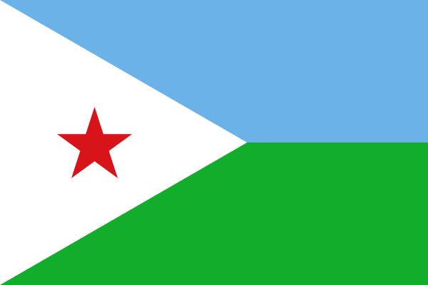 Флаг