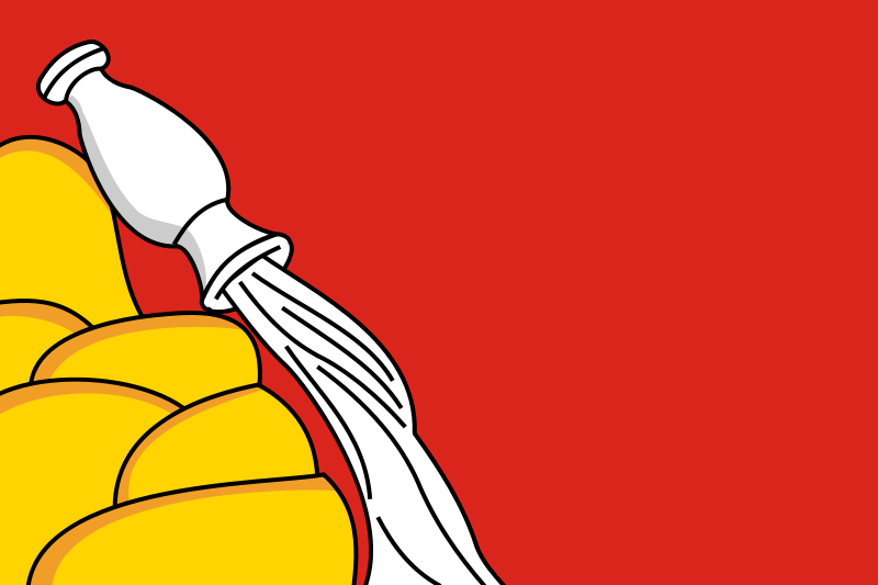 Flag