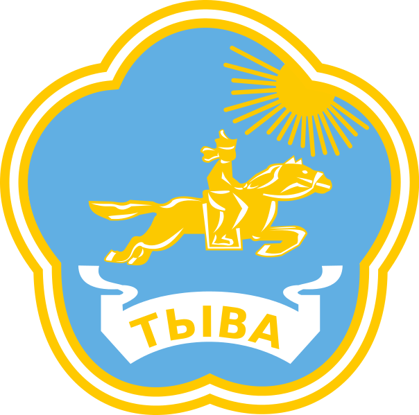 Escudo