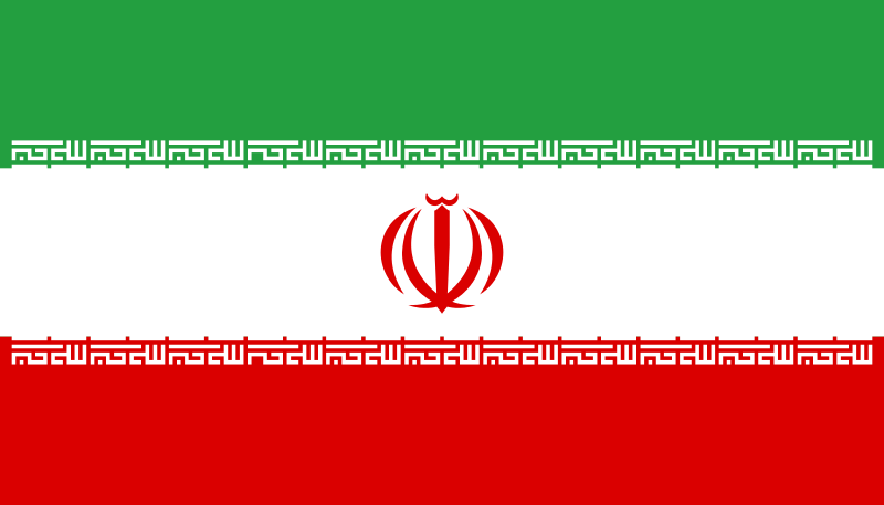 Bandera
