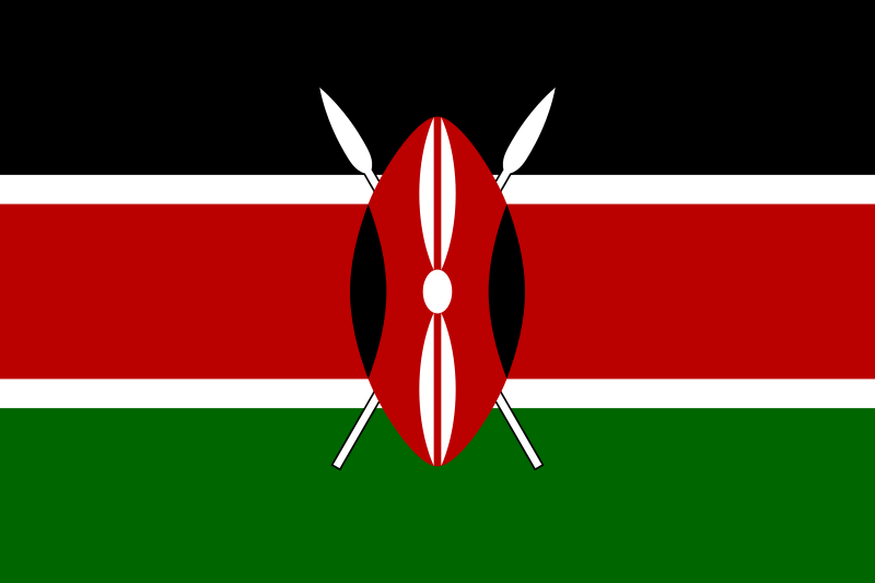 Drapeau