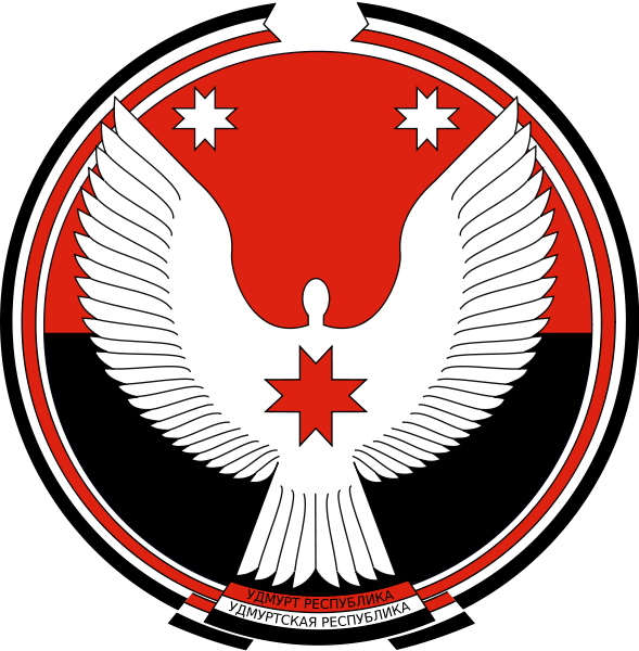 Герб