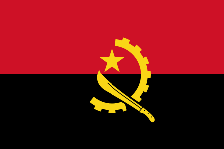 Флаг