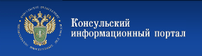  Баннер top kdmid3