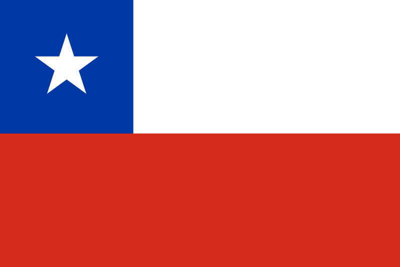 Флаг