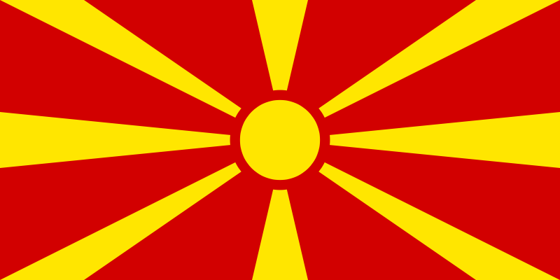 Флаг