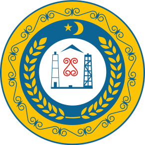 Герб
