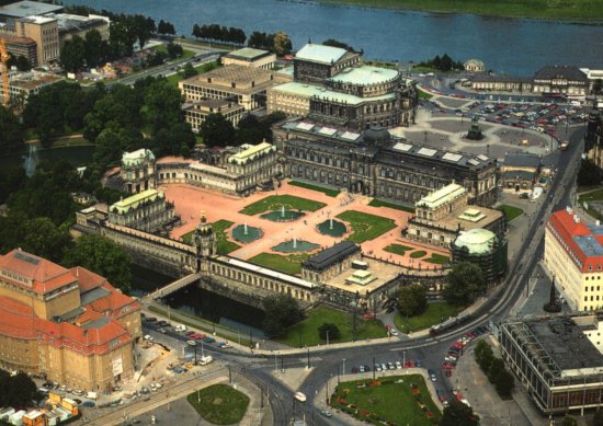 Германия