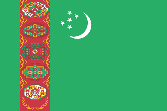 Флаг
