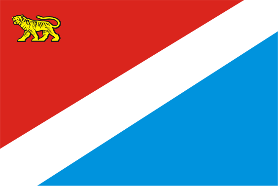 Флаг