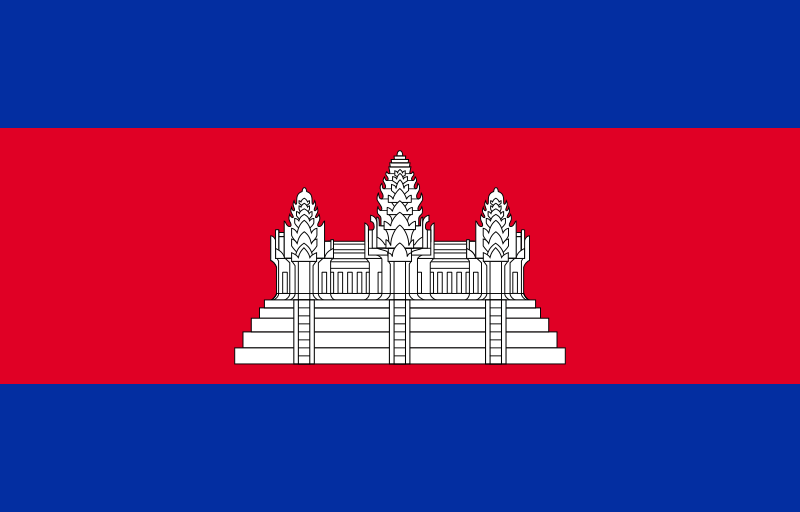 Flag