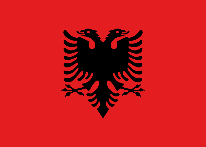 Флаг