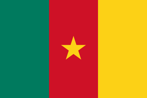 Drapeau